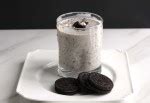 Batidos de oreo fáciles de preparar Batidospedia