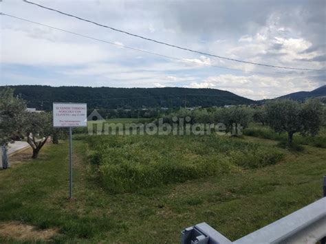 Terreno Agricolo Strada Statale Piceno Aprutina SNC Civitella Del