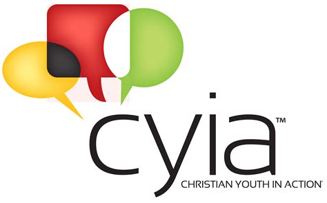 CYIA_logo_fullcolor | CEF of Florida