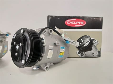 Compressor De Ar Celta Corsa Classic R Em Mercado Livre