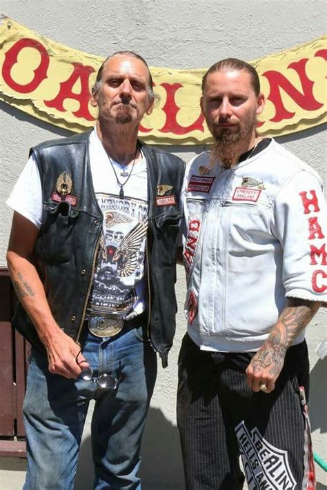 Pin By Manon Blouin On Motard Dark Art Photography Hells Angels Mcs