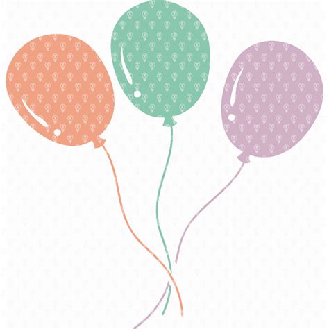 balloons makers gonna learn