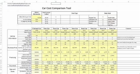 Iso 27001 Controls List Xls And 2013 Internal Audit Document