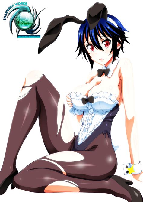 Transparent Latex Catsuit Sex