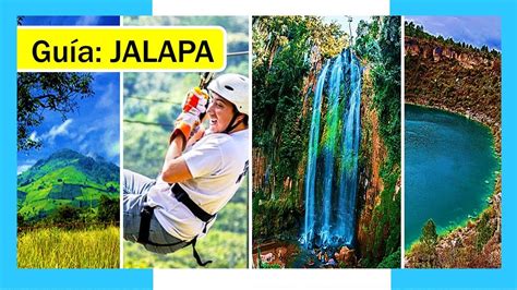 JALAPA | GUÍA de TODOS sus DESTINOS IMPRESIONANTES 😮🇬🇹 - YouTube