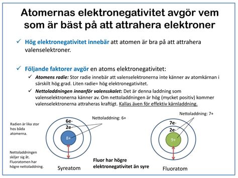 Ppt Niklas Dahrén Powerpoint Presentation Free Download Id4269783