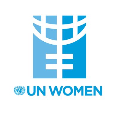 UN Women | ReliefWeb