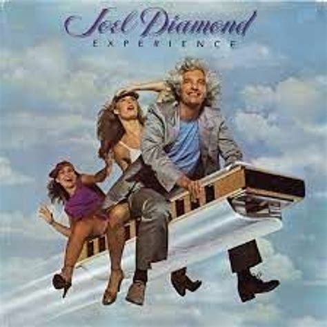 Stream Disco Hot Diamond By DiscoDJAus Listen Online For Free On
