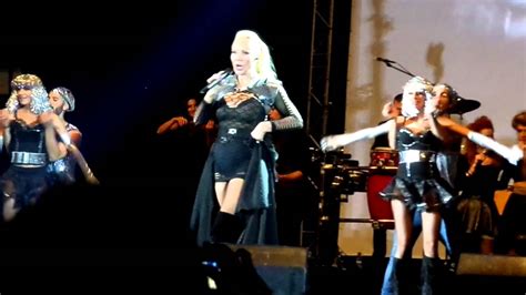 Lepa Brena Sitnije Cile Sitnije Live Hd Sofia Youtube