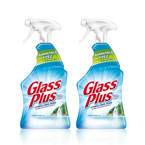 Glass Cleaner Websitelasopa