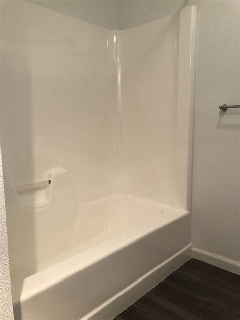 Madrona Estates | Olympic Multi-Family Management