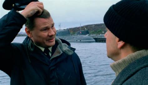 Фильм «72 метра» (2004) - сюжет, актеры и роли, кадры из фильма