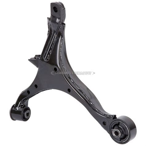 Lower Control Arm Replacement Honda Crv Arm Crv