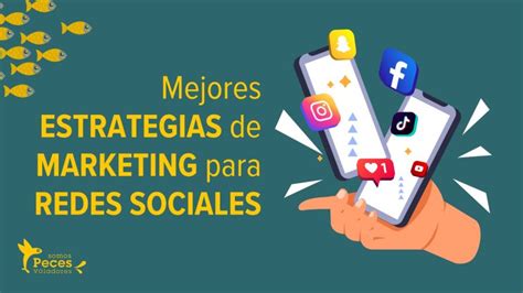 Mejora Tus Estrategias De Marketing Digital Con Sem Consejos Clave Para El éxito Mis