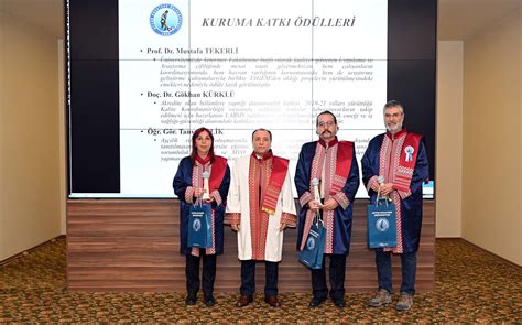 “ÜNİVERSİTE SAYISININ ARTMASI REKABETİ GETİRDİ…
