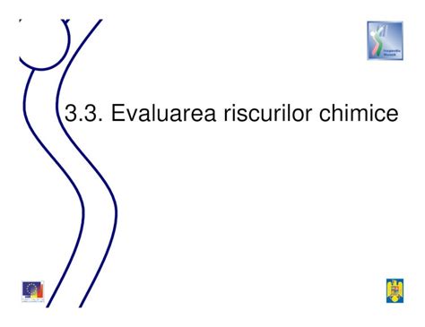 Pdf Evaluarea Riscurilor Protectiamuncii Pdf File Crearea