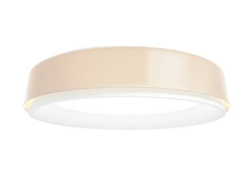 Lp Grand Led Ceiling Light By Louis Poulsen Design Christian Flindt