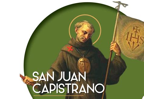 San Juan Capistrano Arquidiócesis de México