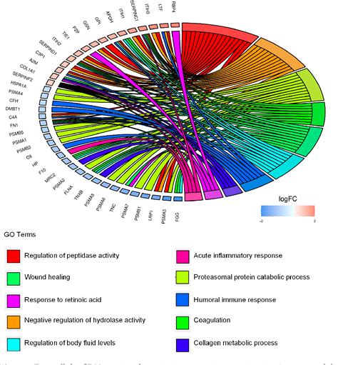 Figure From Cd Modulates The Proteomic Landscape Of Ewing Sarcoma