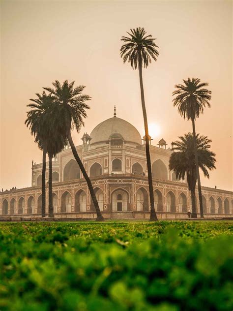 New Delhi Travel Guide 2020 Best Of New Delhi Tourism Tripoto