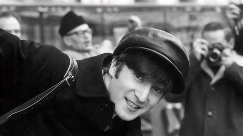 Paul Mccartney