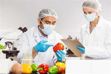 Qué es HACCP Un Enfoque Integral para la Seguridad Alimentaria TCCM