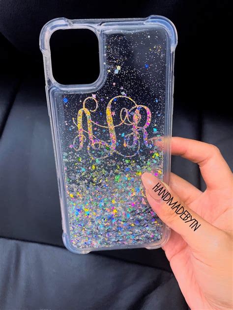 How To Remove Glitter From Phone Case Howtormeov