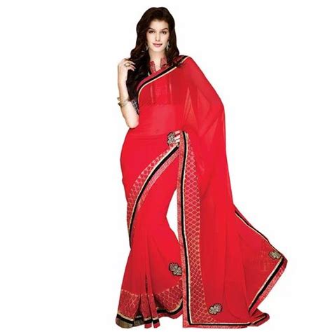 Party Wear Saree At Rs 1650 Fancy Sarees In Surat Id 10869434388