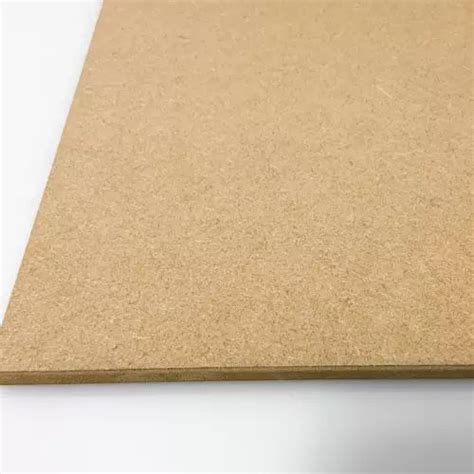 A Piece Of Brown Paper Sitting On Top Of A White Table