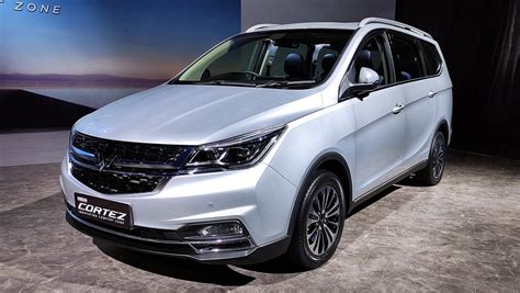 Wuling Cortez Daftar Harga Gambar Spesifikasi Promo Faq