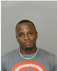 Antonio Deangelo Dixon Sex Offender In Jonesboro GA 30236 GA6677