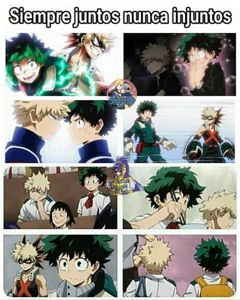 Katsudeku Talks Meme De Anime Memes De Anime Memes