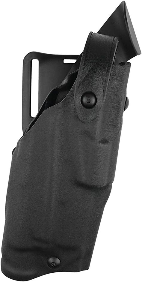 Amazon Safariland 6360 Duty Holster Fits Smith Wesson M P 45