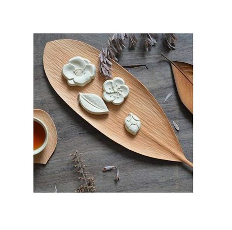 WOODEN SERVING TRAYS | tradekorea