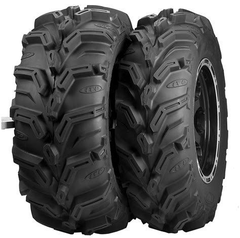 Itp Mud Lite Xtr Atv Tires Kal Tire