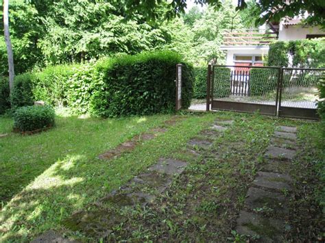 Priselci 50 m2