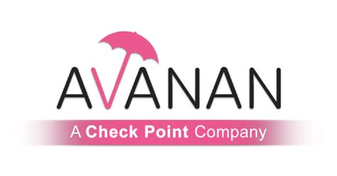 Celebrating Year Since Check Point S Acquisition Of Avanan