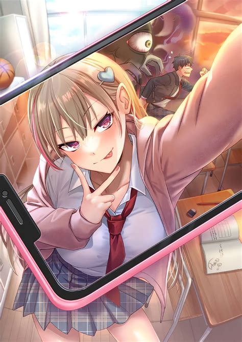 Exorcising His Spirits Read Sex Manga Hentai Comics Hentai Webtoon Hentai Manhwa Hentai