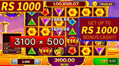 Teen Patti Master Gate Of Olympus Game Jackpot Winning Tricks Teen