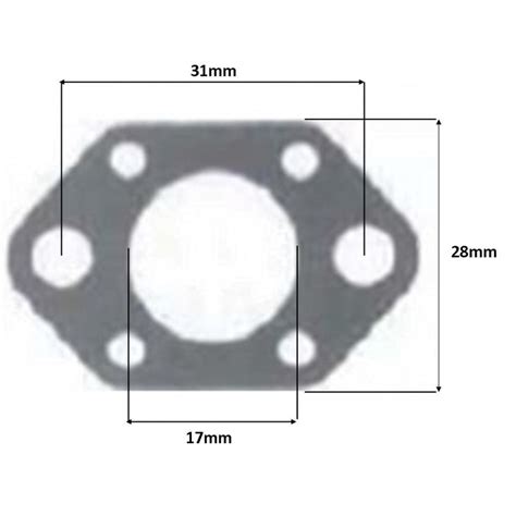 Pièces Détachées Adaptables Joint Motoculture