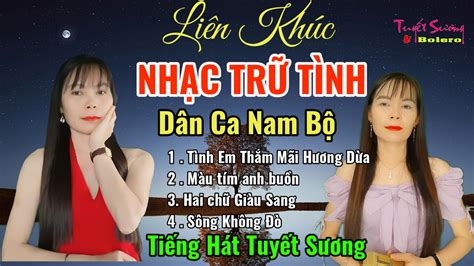 Lk Nhac Tr T Nh D N Ca Nam B M U T M Anh Bu N N Ca Tuy T S Ng