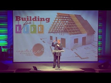 Building For Life Pastor Raymond Woodward Apostolic Live Videos