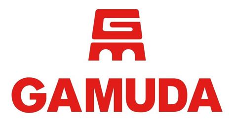 Gamuda Engineering S Digital Ibs Innovation Recognised New Straits Times