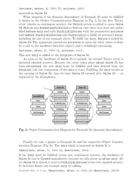 Remote_Controlling_of_Valves