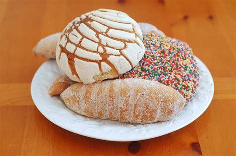 Cómo Hacer Pan Dulce Como Hacer Pan