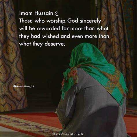 Pin On Imam Ali A S Quotes