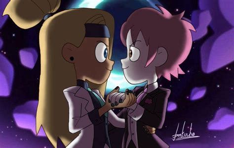 SASODEI👨‍ ️‍💋‍👨🏳️🌈 | Неоновые изделия, Аматэрасу, Наруто