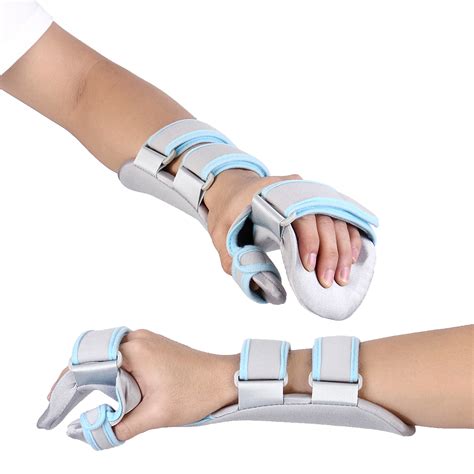 Other Health & Beauty - Carpal Tunnel Wrist Brace Support Sprain ...