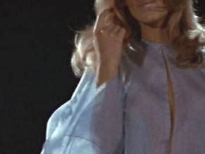 MYRA BRECKINRIDGE NUDE SCENES AZNude