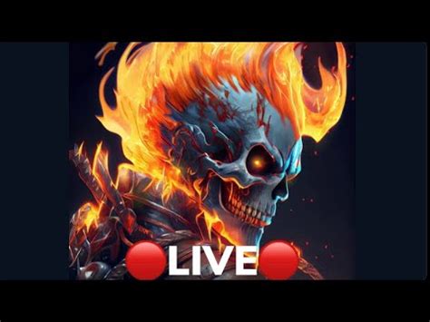 Chill Random Stream First Pc Stream Youtube